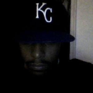 Meet your Posher, Jay be blazen